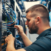 Symbolbild für Unterricht