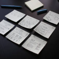 Symbolbild für Prüfungsvorbereitung