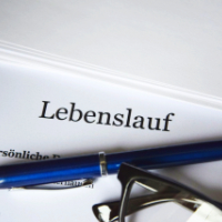 Symbolbild für Abschluss