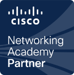 Logo von CISCO