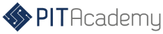 Logo von PIT Academy